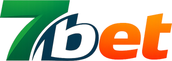 7bet